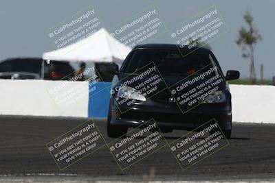 media/Apr-12-2025-Doghouse Garage (Sat) [[1d917ba261]]/Advance/Turn1/